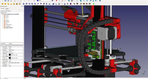 java cnc parts|Control a CNC Machine Using Java or Groovy .